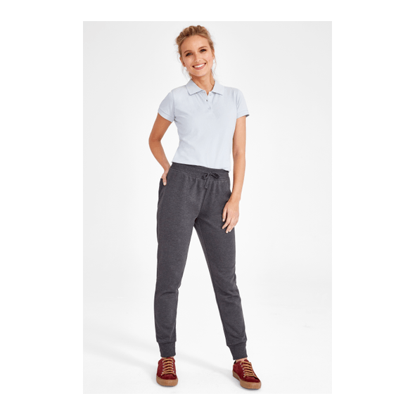 SOL'S | Slim Fit Trainingshose für Damen SOL'S | Slim Fit Trainingshose für Damen
